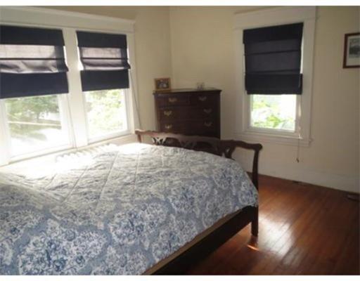 21 Daviston St, Springfield, MA 01108 photo 14
