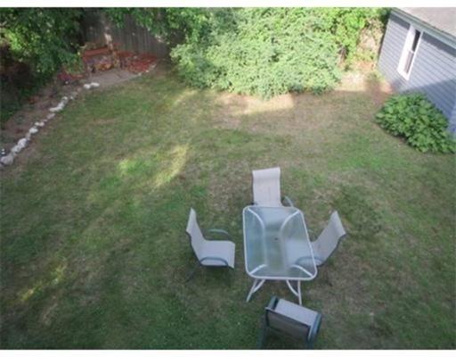 21 Daviston St, Springfield, MA 01108 photo 24