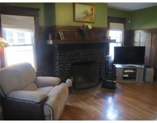21 Daviston St, Springfield, MA 01108 photo 6