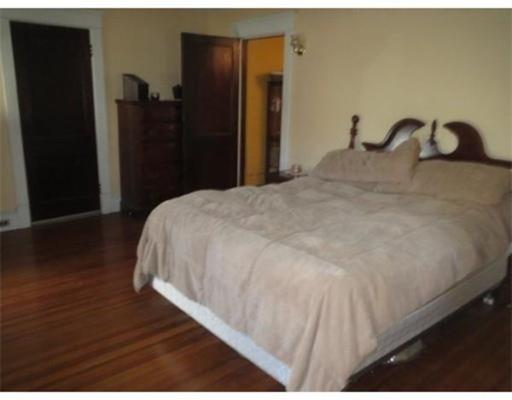 21 Daviston St, Springfield, MA 01108 photo 17