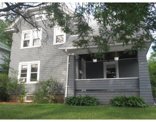 21 Daviston St, Springfield, MA 01108 photo 29