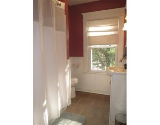 21 Daviston St, Springfield, MA 01108 photo 18