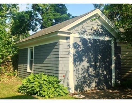 21 Daviston St, Springfield, MA 01108 photo 28