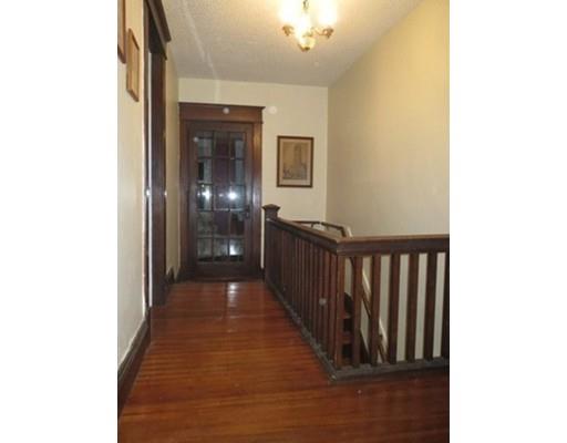 21 Daviston St, Springfield, MA 01108 photo 21