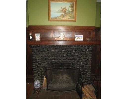 21 Daviston St, Springfield, MA 01108 photo 8