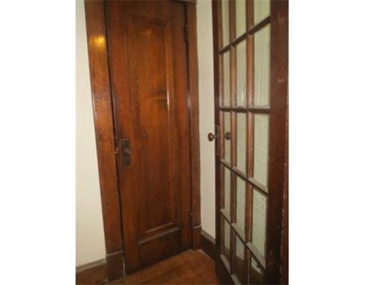 21 Daviston St, Springfield, MA 01108 photo 19