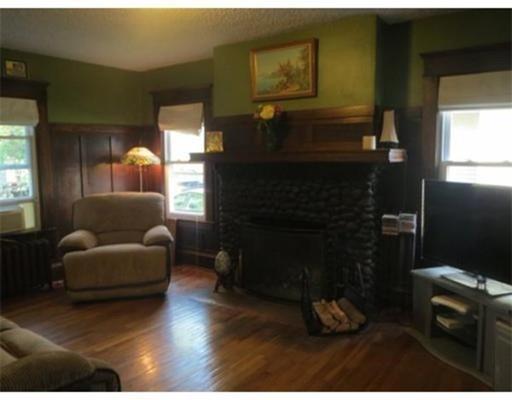21 Daviston St, Springfield, MA 01108 photo 7