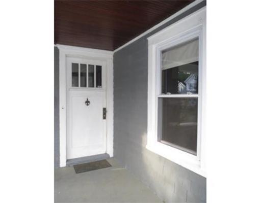 21 Daviston St, Springfield, MA 01108 photo 30