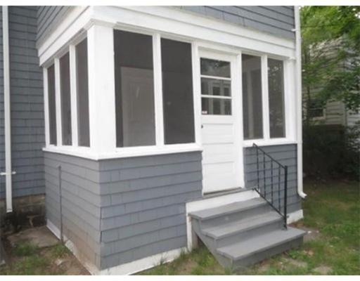 21 Daviston St, Springfield, MA 01108 photo 27