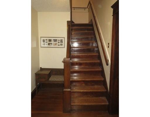 21 Daviston St, Springfield, MA 01108 photo 20