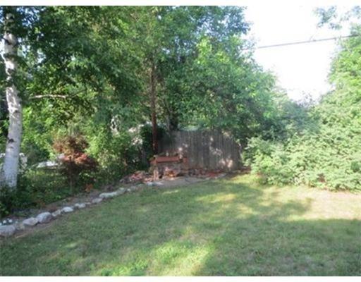 21 Daviston St, Springfield, MA 01108 photo 25