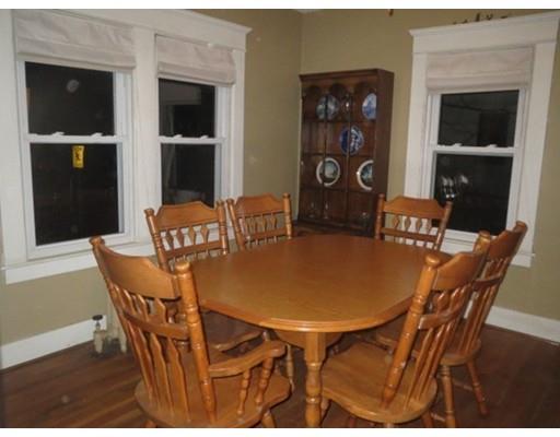 21 Daviston St, Springfield, MA 01108 photo 9