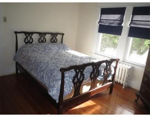 21 Daviston St, Springfield, MA 01108 photo 15