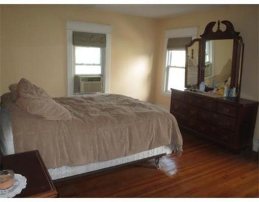 21 Daviston St, Springfield, MA 01108 photo 16