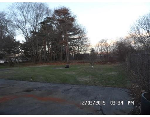89 Park Ave, Webster, MA 01570 photo 10