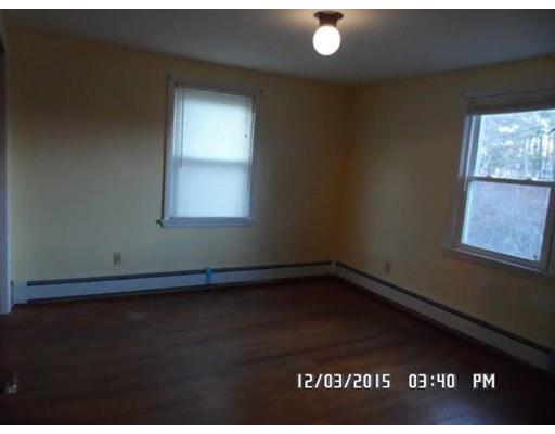 89 Park Ave, Webster, MA 01570 photo 7