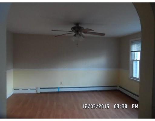 89 Park Ave, Webster, MA 01570 photo 4
