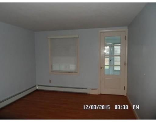89 Park Ave, Webster, MA 01570 photo 8