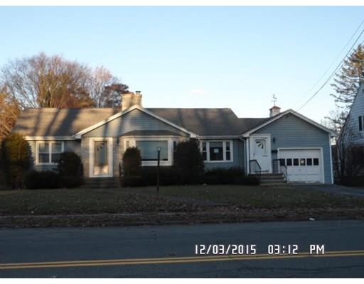 89 Park Ave, Webster, MA 01570 photo 1