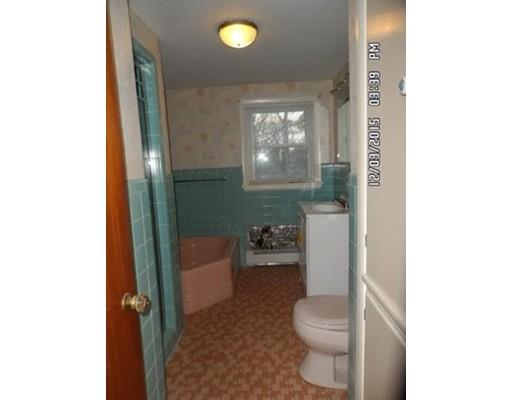 89 Park Ave, Webster, MA 01570 photo 5