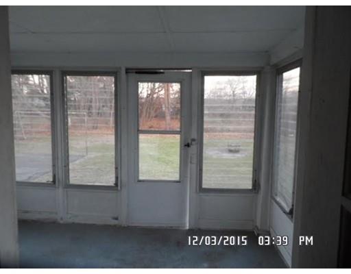 89 Park Ave, Webster, MA 01570 photo 9