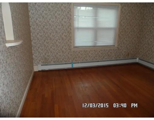 89 Park Ave, Webster, MA 01570 photo 6