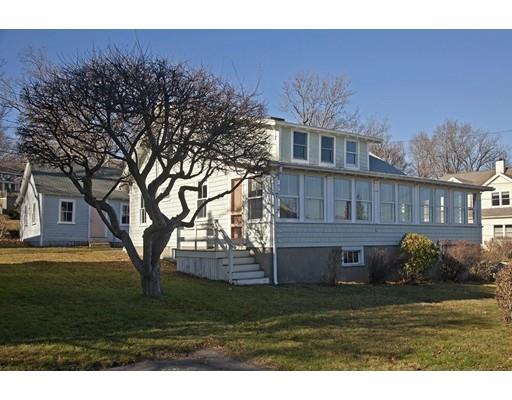 7 Foley Beach Rd, Hingham, MA 02043 photo 2