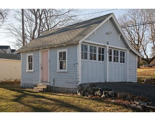 7 Foley Beach Rd, Hingham, MA 02043 photo 4