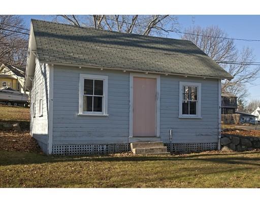7 Foley Beach Rd, Hingham, MA 02043 photo 5