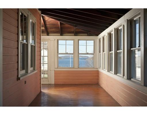 7 Foley Beach Rd, Hingham, MA 02043 photo 12