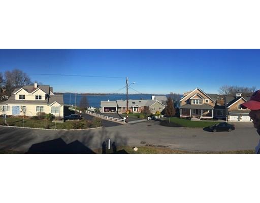 7 Foley Beach Rd, Hingham, MA 02043 photo 14