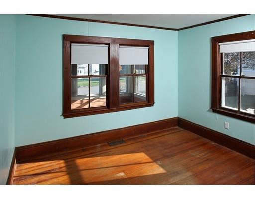 7 Foley Beach Rd, Hingham, MA 02043 photo 7