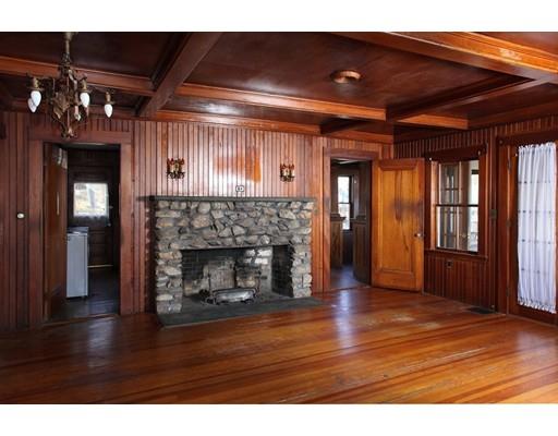 7 Foley Beach Rd, Hingham, MA 02043 photo 11