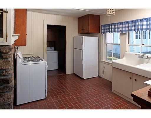 7 Foley Beach Rd, Hingham, MA 02043 photo 6