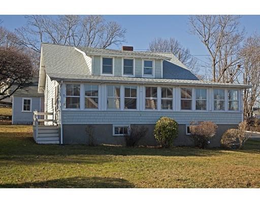 7 Foley Beach Rd, Hingham, MA 02043 photo 3