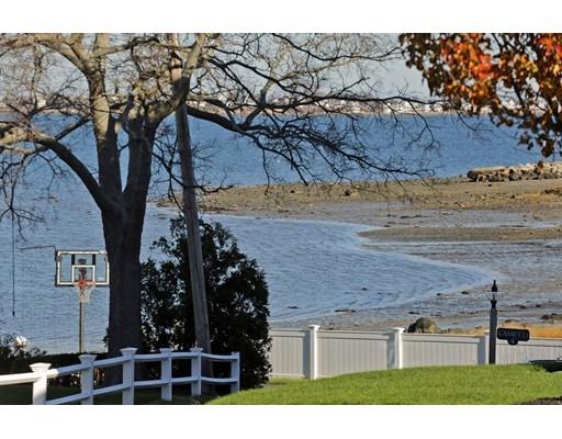 7 Foley Beach Rd, Hingham, MA 02043 photo 1