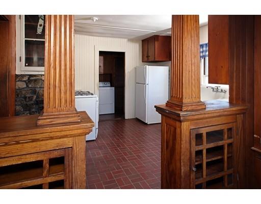7 Foley Beach Rd, Hingham, MA 02043 photo 10