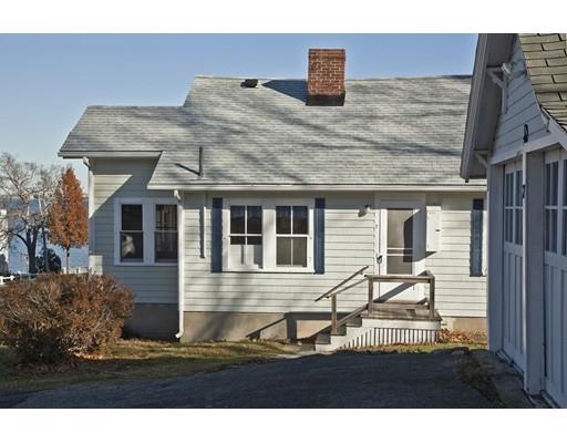 7 Foley Beach Rd, Hingham, MA 02043 photo 13