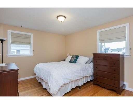 55 Glenvale St, Springfield, MA 01119 photo 16
