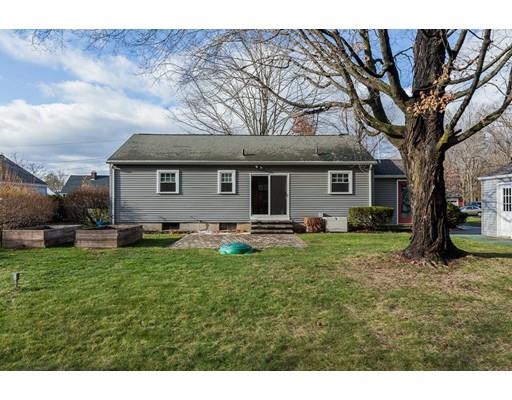 55 Glenvale St, Springfield, MA 01119 photo 27