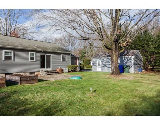 55 Glenvale St, Springfield, MA 01119 photo 28