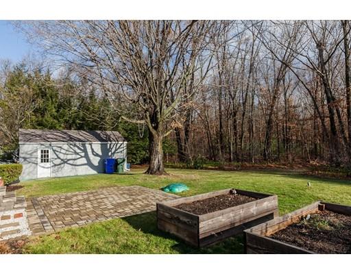 55 Glenvale St, Springfield, MA 01119 photo 25