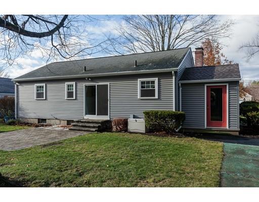 55 Glenvale St, Springfield, MA 01119 photo 26