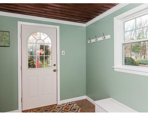 55 Glenvale St, Springfield, MA 01119 photo 6