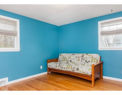55 Glenvale St, Springfield, MA 01119 photo 20