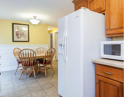 55 Glenvale St, Springfield, MA 01119 photo 13