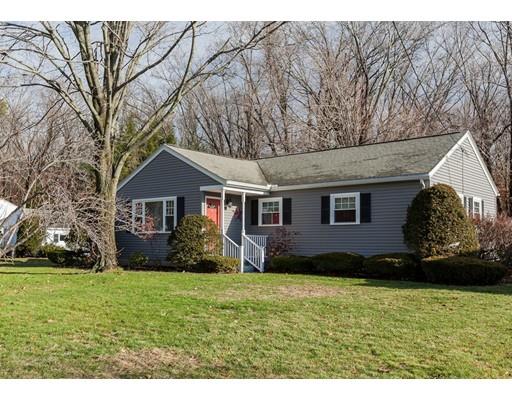 55 Glenvale St, Springfield, MA 01119 photo 29