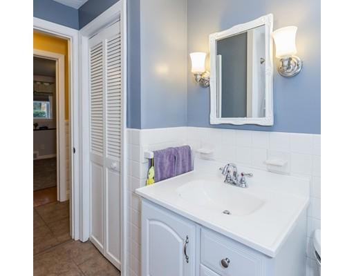 55 Glenvale St, Springfield, MA 01119 photo 19