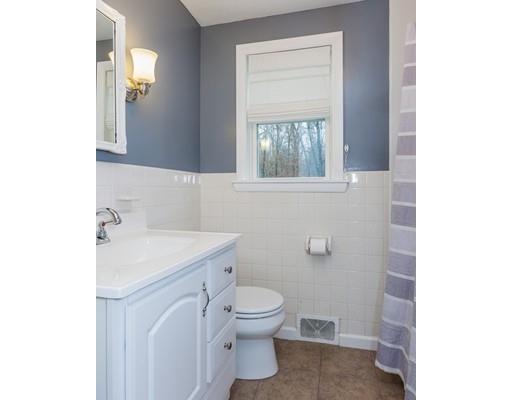 55 Glenvale St, Springfield, MA 01119 photo 18