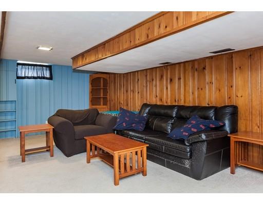 55 Glenvale St, Springfield, MA 01119 photo 22